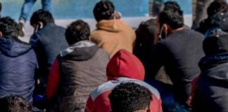 Migranti, Ue propone lista Paesi d’origine sicuri