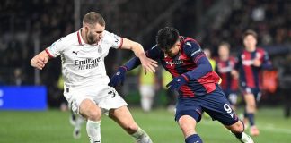 Finale Coppa Italia, via a vendita dei biglietti: modalità e prezzi