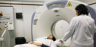 Rischi Tac, radiologi: “Nessun allarme, serve appropriatezza”