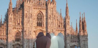 Milano Cortina 2026, al via la vendita libera dei biglietti: cosa sapere