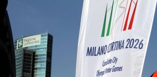 Milano Cortina 2026, quale impatto per piccole e medie imprese? Lo studio