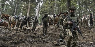 Trattato su Indo, i rischi per il Pakistan se l’India lo sospende