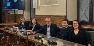 Strade pericolose a San Matteo, Provincia: “serve la rotatoria ma non ci sono fondi”