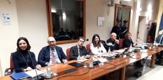 Suzzara, minoranze unite chiedono un Consiglio comunale aperto sulla sicurezza