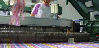 Consorzio Erion textiles, centrale ruolo sistemi collettivi in filiera gestione rifiuti tessili