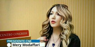Made in Italy, Cne-Federimprese Europa: “Diplomazia e azioni a sostegno imprese”
