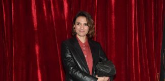 Monica Giandotti: “Pronta per il Tg2 Post. Polemiche? Felice che Rai valorizzi dipendenti”