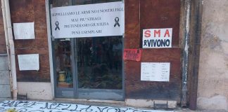 Sparatoria a Monreale, indagato confessa davanti al gip: piange e chiede perdono per la strage