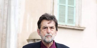 Nanni Moretti colpito da infarto, regista ricoverato al San Camillo di Roma