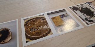 A Venezia martedi la presentazione del catalogo sulla mostra di Teller a Sabbioneta