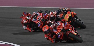 MotoGp in Spagna: dalle prove libere alla gara, orari e dove vederla in tv