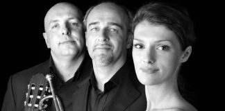 “Lucio e Lucio”, il 30 a Porto il doppio omaggio a Battisti e Dalla