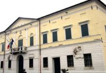 San Benedetto Po avvia la riqualificazione della palestra e dell’area di via Bertazzoni