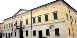 San Benedetto Po investe nell’energia sostenibile per le scuole