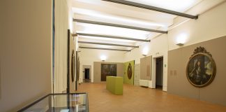 Asola,”Disegniamo l’Arte”: i giovani esplorano i “Segreti Svelati” del Museo Bellini