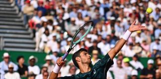 Musetti, quanto guadagna se batte De Minaur e come cambia il ranking