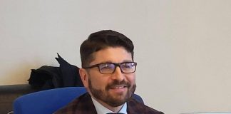 Porti, Musolino: “Dopo quattro anni dal default ereditato al risanamento conti con il rilancio dei traffici’