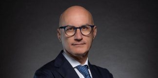 Energia, Musso (Irem): “Futuro è idrogeno verde e mini nucleare, spingere su rinnovabili”