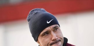 Nainggolan e l’arresto: “Avevo debiti di gioco, ho chiesto soldi a un boss”