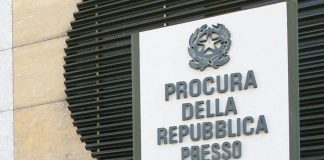 Giallo nel Napoletano, 15enne rapito e rilasciato in poche ore