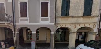 Viadana, al via il concorso “Vetrine in Rosa” in attesa del Giro d’Italia