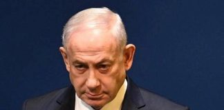 Papa Francesco, Netanyahu in silenzio e post di condoglianze cancellato