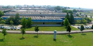Imprese, Number 1 Logistics acquisisce attività italiane di FM Logistic