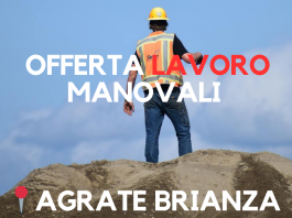 Offerte di lavoro per manovali in Lombardia: Ecologica Piemontese / Settore Ambientale