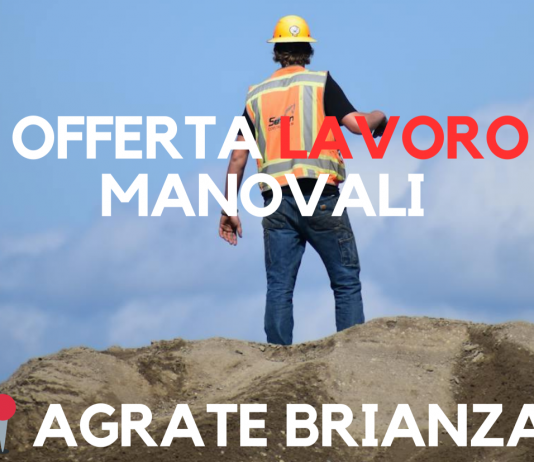 Offerte di lavoro per manovali in Lombardia: Ecologica Piemontese / Settore Ambientale