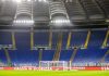 Lutto nazionale, non solo stop a Serie A. Cosa succede nello sport italiano?
