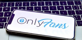 Treviso, licenziata la maestra d’asilo con il profilo su Onlyfans
