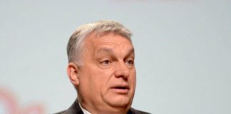 Ungheria, Parlamento approva uscita dal Tribunale penale internazionale