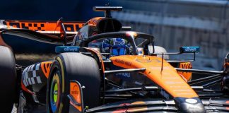 TOMORROW (aggiungere griglia) Formula 1, Gp Bahrain: orario e dove vederlo in tv e streaming