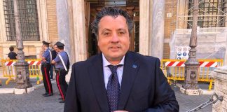 Scuola, Anief su elezione rsu: cambiare futuro contratto e tutelare i diritti dei lavoratori