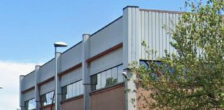 Quistello: approvato il Project Financing per l’impianto fotovoltaico sul Palasport