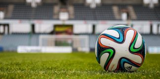 Il futuro è loro: ecco i nuovi talenti de La Liga in Spagna