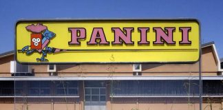 Morto Aldo Hugo Sallustro, proprietario del gruppo Panini