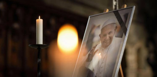 Papa Francesco, le ultime parole: “Grazie per avermi riportato in piazza”