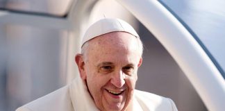 Papa Francesco, l’abilità in cucina tra i risvolti inediti di Bergoglio