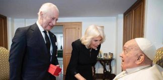 Papa Francesco, l’esperto: “Imprudenza esporlo a persone e a sbalzi di temperature”