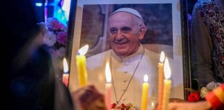Morte Papa Francesco, le cause, i funerali e il conclave