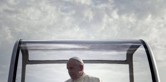 Tutte le riforme di Papa Francesco, il prof. Clementi: “Si chiude un ciclo”
