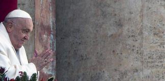 Morto Papa Francesco, il gesuita dalla ‘fine del mondo’ al centro della Chiesa universale