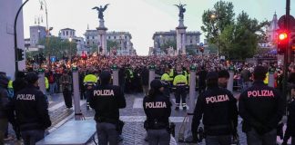 Funerali Papa Francesco, prefetto: “Prova superata, ora già pensiamo al Conclave”