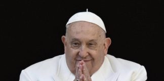 Papa Francesco morto, da Mara Venier a Carlo Conti: il ricordo del Pontefice sui social