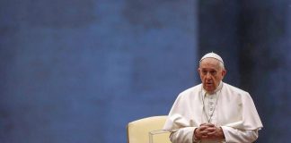 Da ‘Laudato sì’ a ‘Dilexit nos’, le 4 encicliche di Papa Francesco