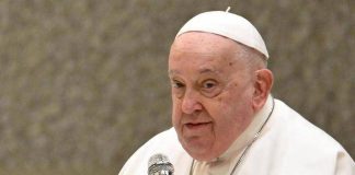 E’ morto Papa Francesco, il Pontefice aveva 88 anni