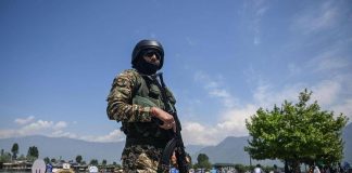 India-Pakistan, attacco in Kashmir fa salire la tensione: rischio escalation militare