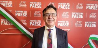 Welfare, Passero: “Meno 2% popolazione assicurata contro rischio non autosufficenza”