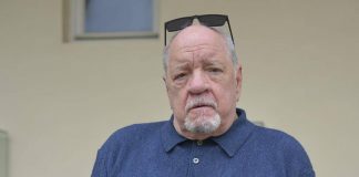 Paul Schrader accusato di molestie dall’ex assistente 26enne